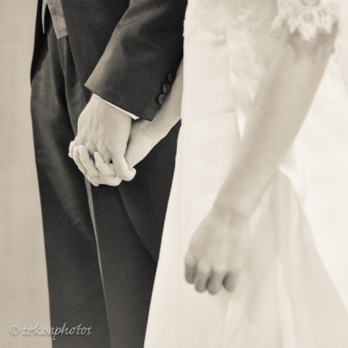 tekoaphotos,mariage