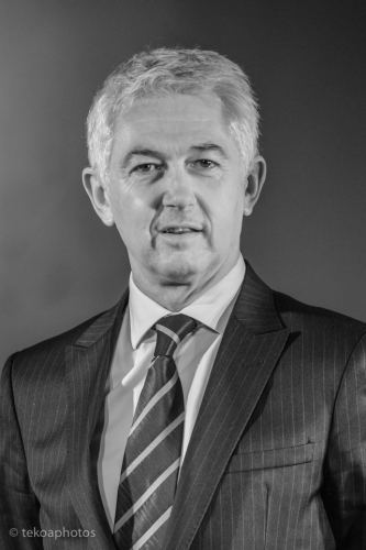 Jean-Pierre, Levayer, directeur général, Banque populaire, Loire et Lyonnais, 