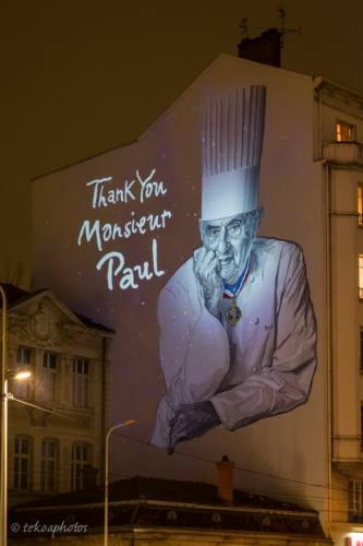 PaulBocuse-0828.jpg