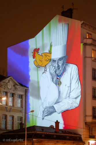 PaulBocuse-0710.jpg