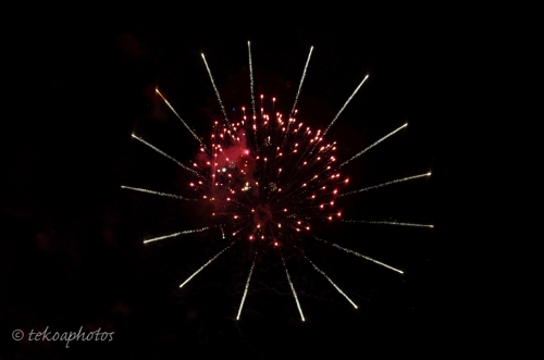 Feud'artifice-1.jpg