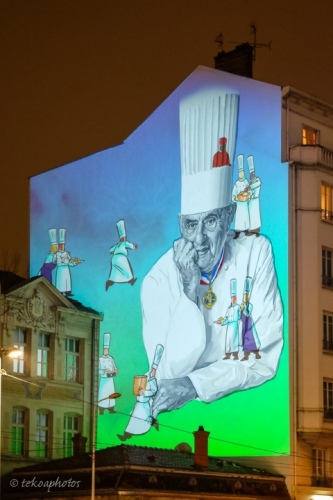 PaulBocuse-0728.jpg